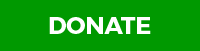 donate_green.png