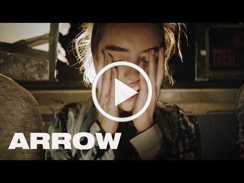 Feature Presentations: March | ARROW