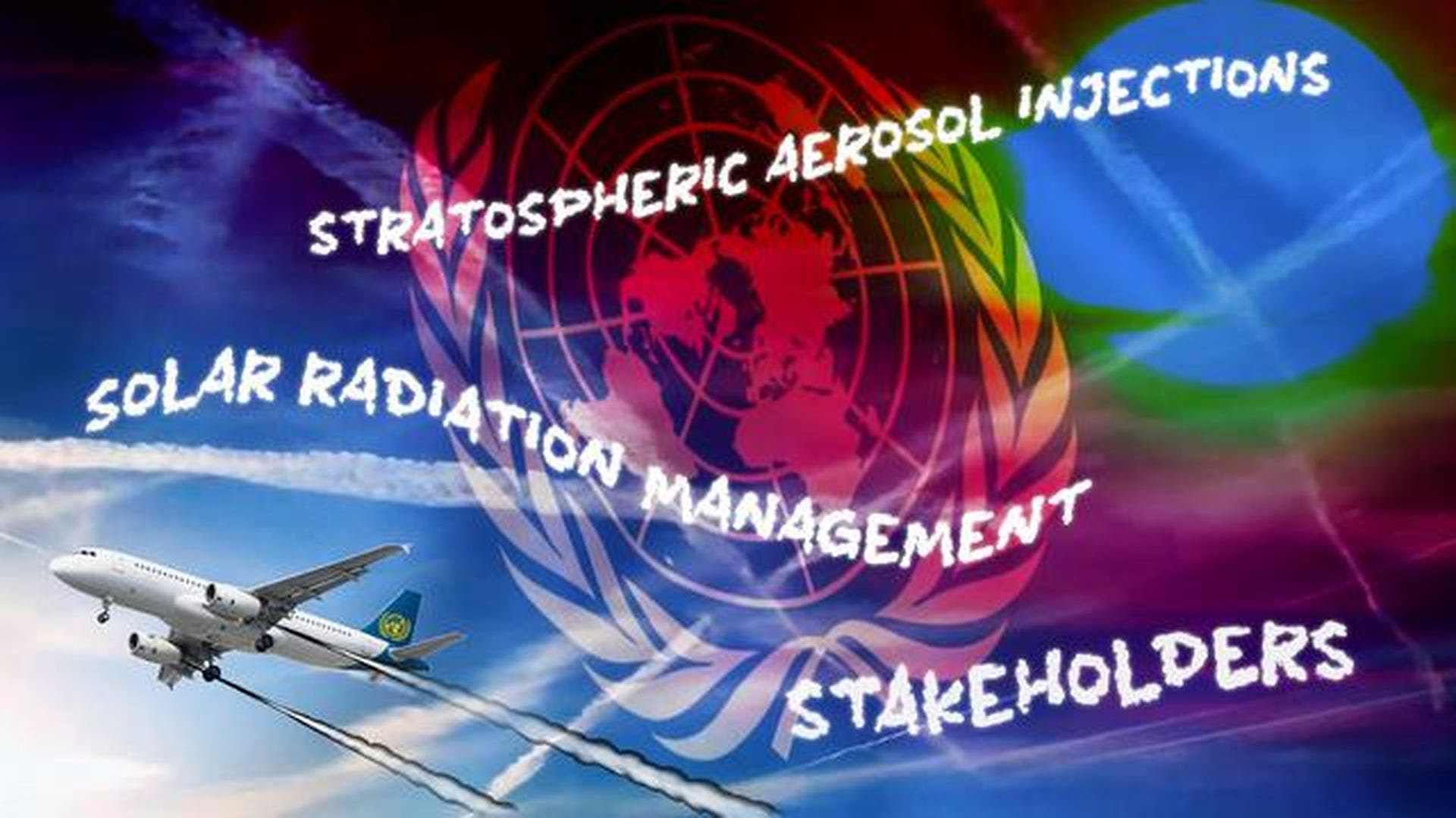 UN Supervillains Threaten to Dim the Sun ... again Https%3A%2F%2Fsubstack-post-media.s3.amazonaws.com%2Fpublic%2Fimages%2F99885013-de48-4d21-ab5e-6d9b8052c5f5_1920x1080