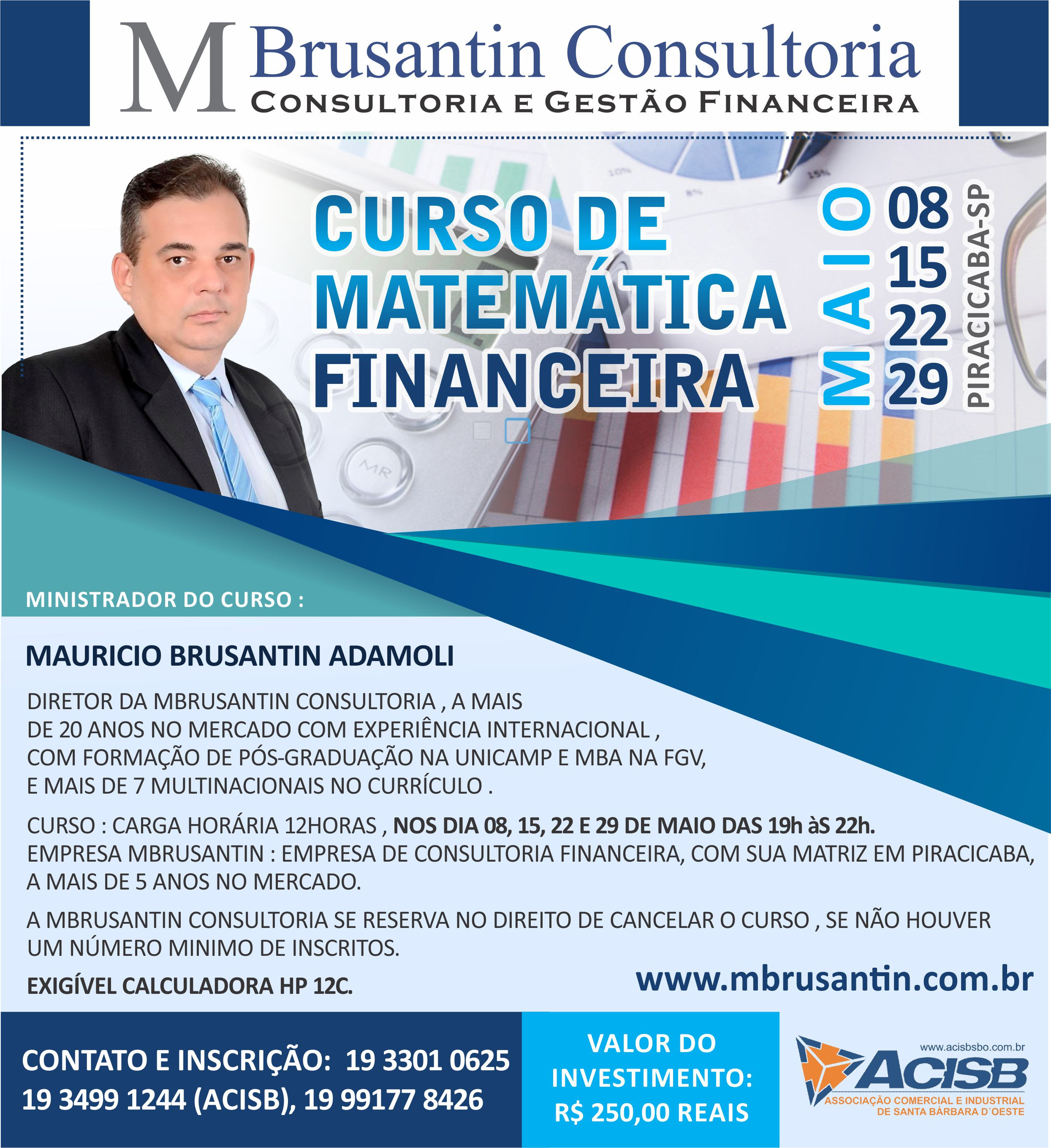 curso mauricio brusantin 1.jpg