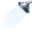 🚿