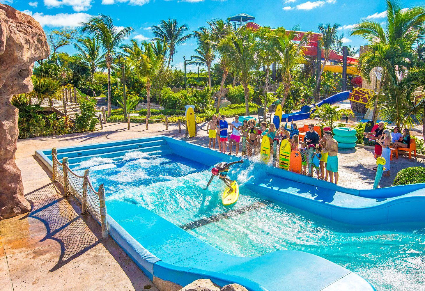 Find the best deals for your stay in los angeles. Top allinclusive family and kids friendly resorts in the UK Kidify.co.uk