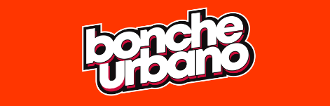 boncheurbano-logo
