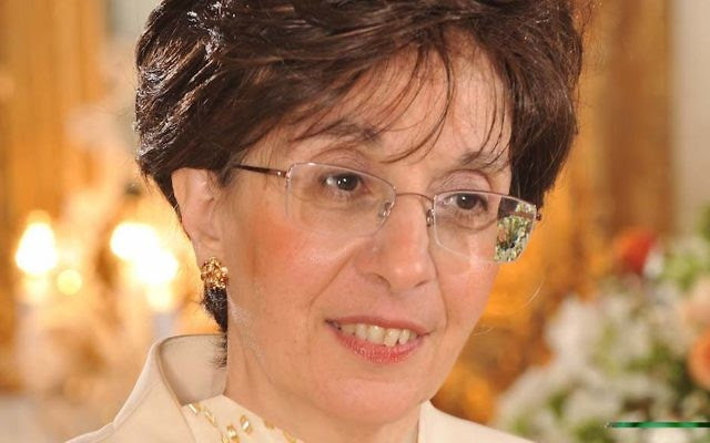 S-Halimi-640x400.jpg