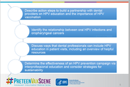 OPC webinar