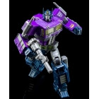 Transformers News: TFsource News! Spring Cleaning Sale! Save BIG on 300+ Items! Masterpiece, MMC, Fansproject and More!