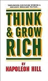 pdf download Think and Grow Rich