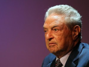 george-soros-640x480
