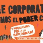 accion-contra-la-impunidad-corporativa