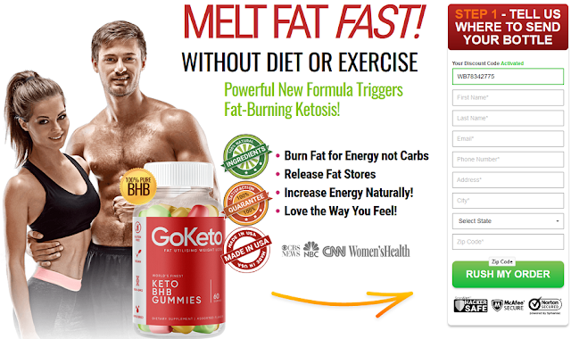 https://www.healthyhacks.today/order-first-formula-keto-gummies2
