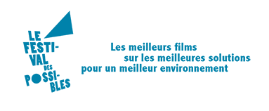 Le Festival des Possibles 2021, les 25, 26, 27 novembre, à Sens et sur Imagotv.fr