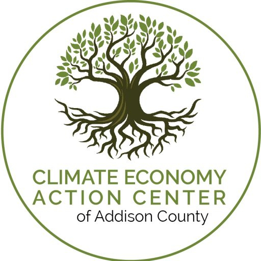 CEAC veröffentlicht Entwurf des Klimaaktionsplans für Addison County