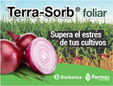 Farmex