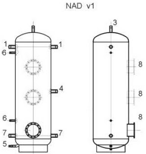 szv_13