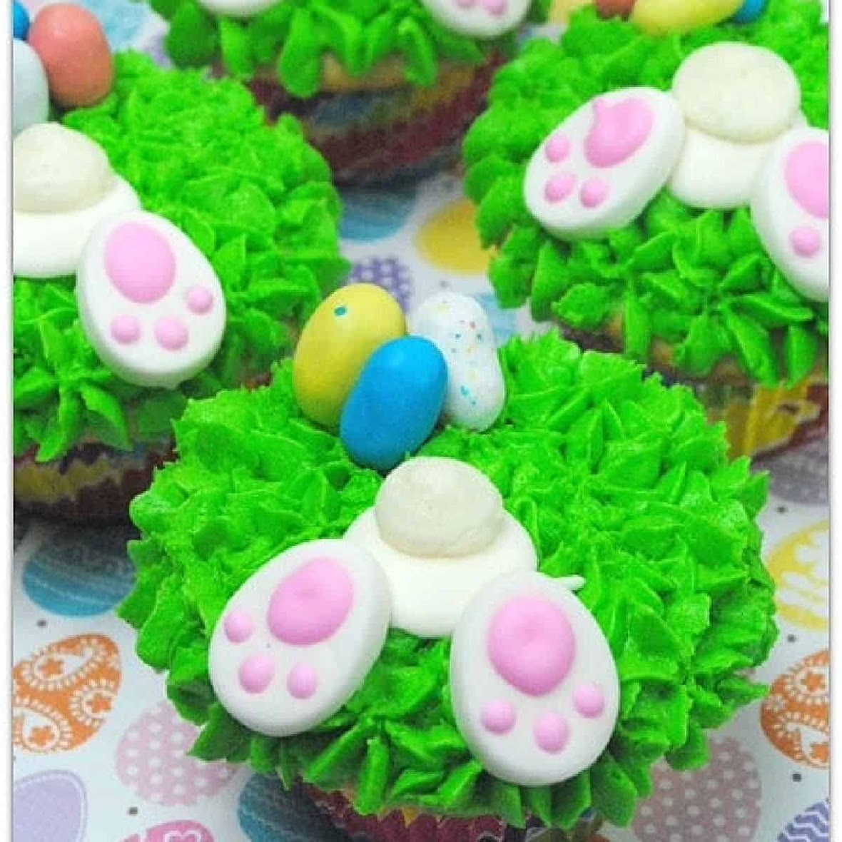bunny-butt-cupcakes-1200