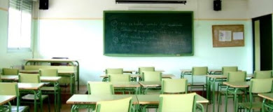 scuola