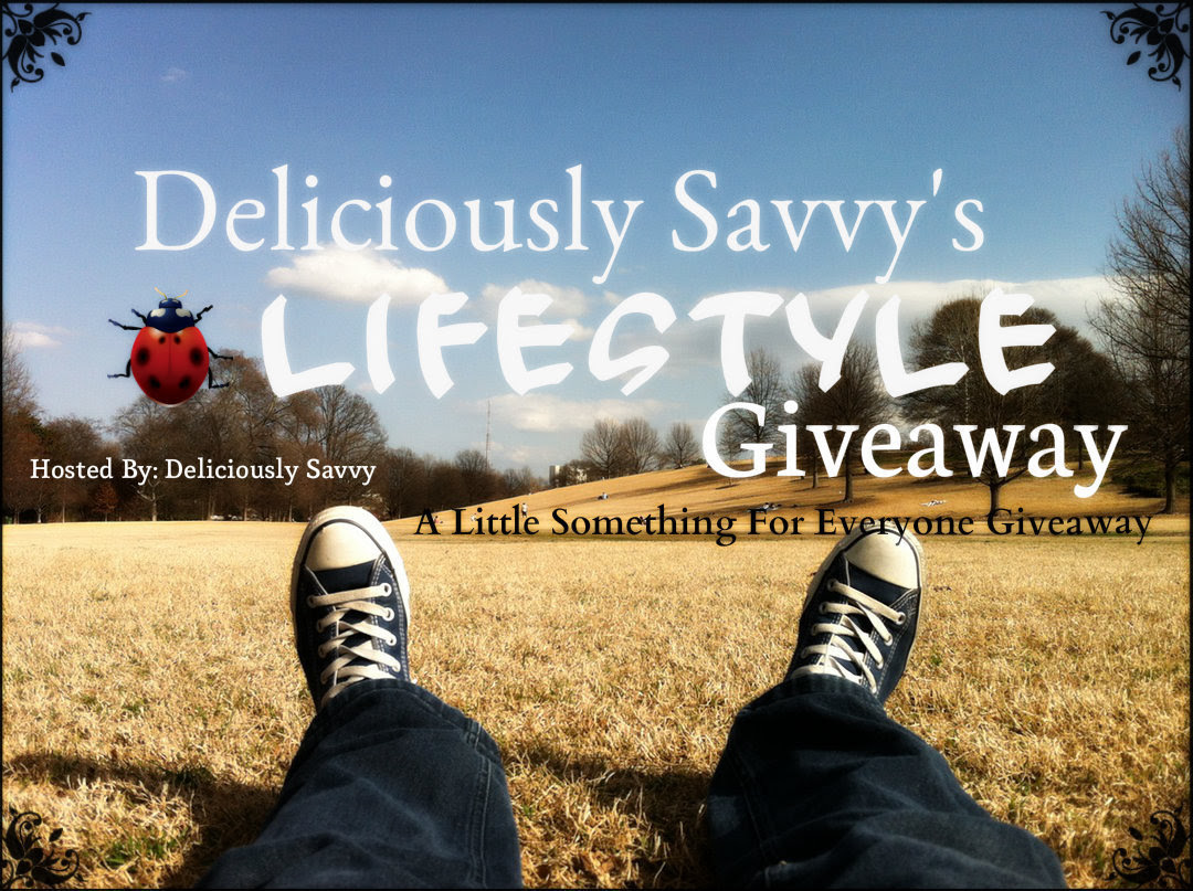 blogger-opp-deliciously-savvy-s-lifestyle-giveaway