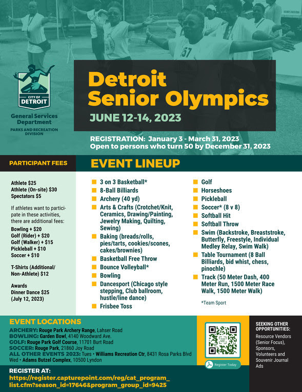 detroit-senior-olympics-2023