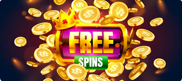 free_spin_600.png