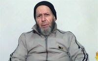 Al Qaeda has hung a death sentence over the head of Warren Weinstein.