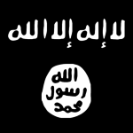 AQMI_Flag_asymmetric.svg