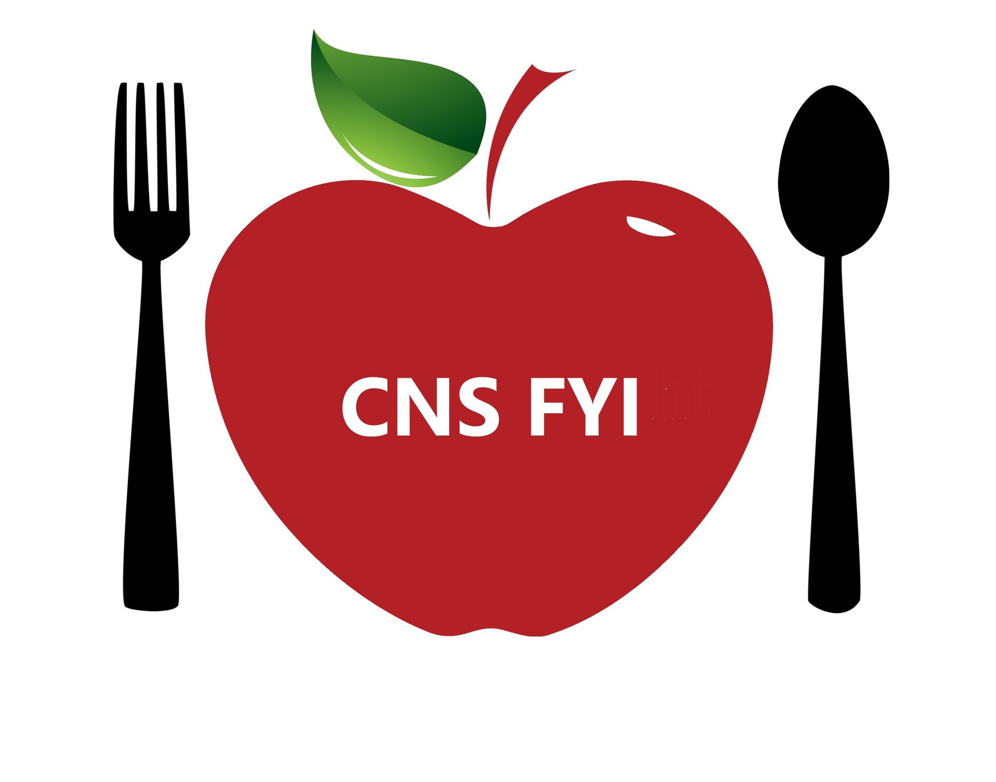 CNS FYI Logo