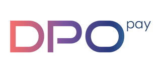 DPO Pay Logo-01