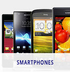 Paytm Republic Day offers - Coming Soon : Get Upto 30-40% off on various categories..