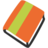IMAGE(https://ci5.googleusercontent.com/proxy/R7hXligmxF7xmWSZqnajtDdyQZc7Ya5g_sw-nx1fyw78-VtjdHZprK9EKZYkAhK9xBlXuHxeoEUHkA=s0-d-e1-ft#https://mail.google.com/mail/e/1f4d4)