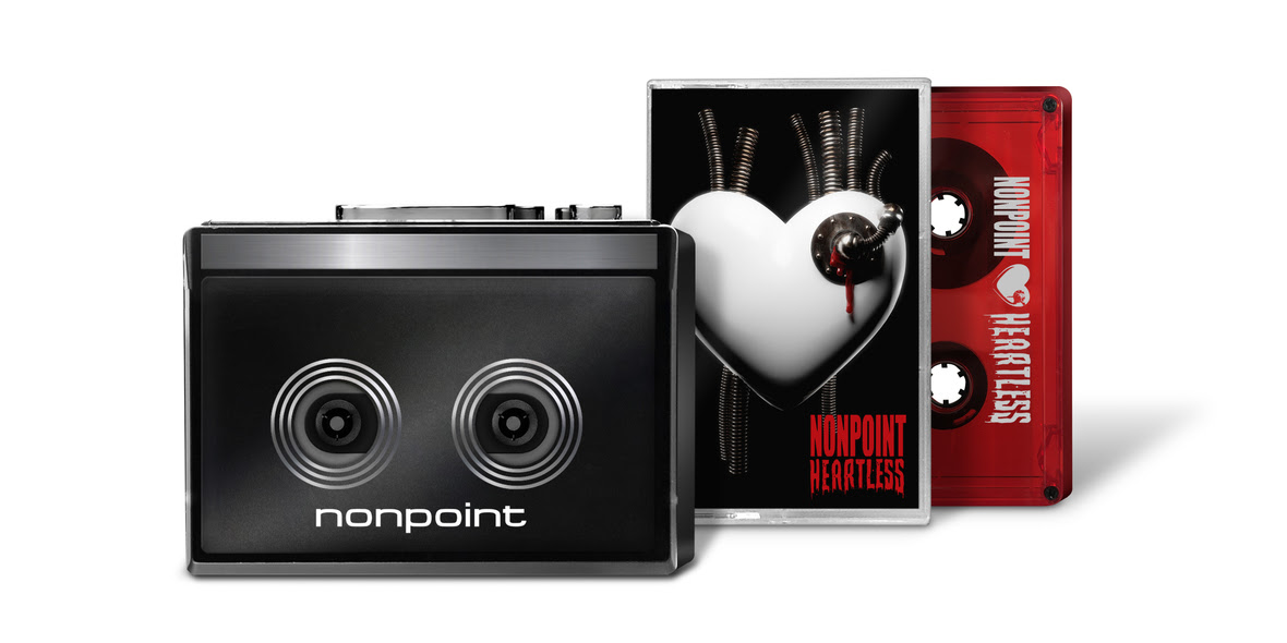 230706-Nonpoint-CassettePlayer-HeroImage-Cassette Player