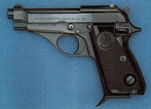 Beretta 70 7.65.jpg