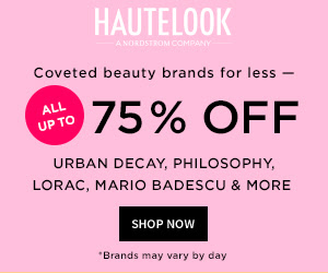 Get 75% OFF Name Brand Clothes...