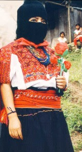 Ramona_1996