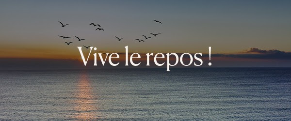 ** PRIER DANS LA VILLE, S'ARRÊTER PRIER ENSEMBLE ** Jx7yz