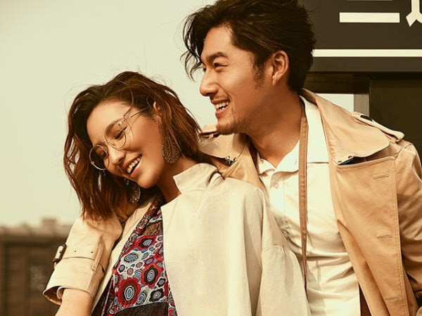 3 ‘cấm địa’ của phụ nữ, đàn ông tuyệt đối không được chạm vào - Ảnh 1 dan ong khon ngoan 1