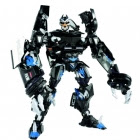 Transformers News: TFSource News! MP-29+, MP-42, BC Steamroll/Recon, XT Savant, FT Rouge, Grand Maximus & Greatshot!