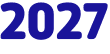 2027