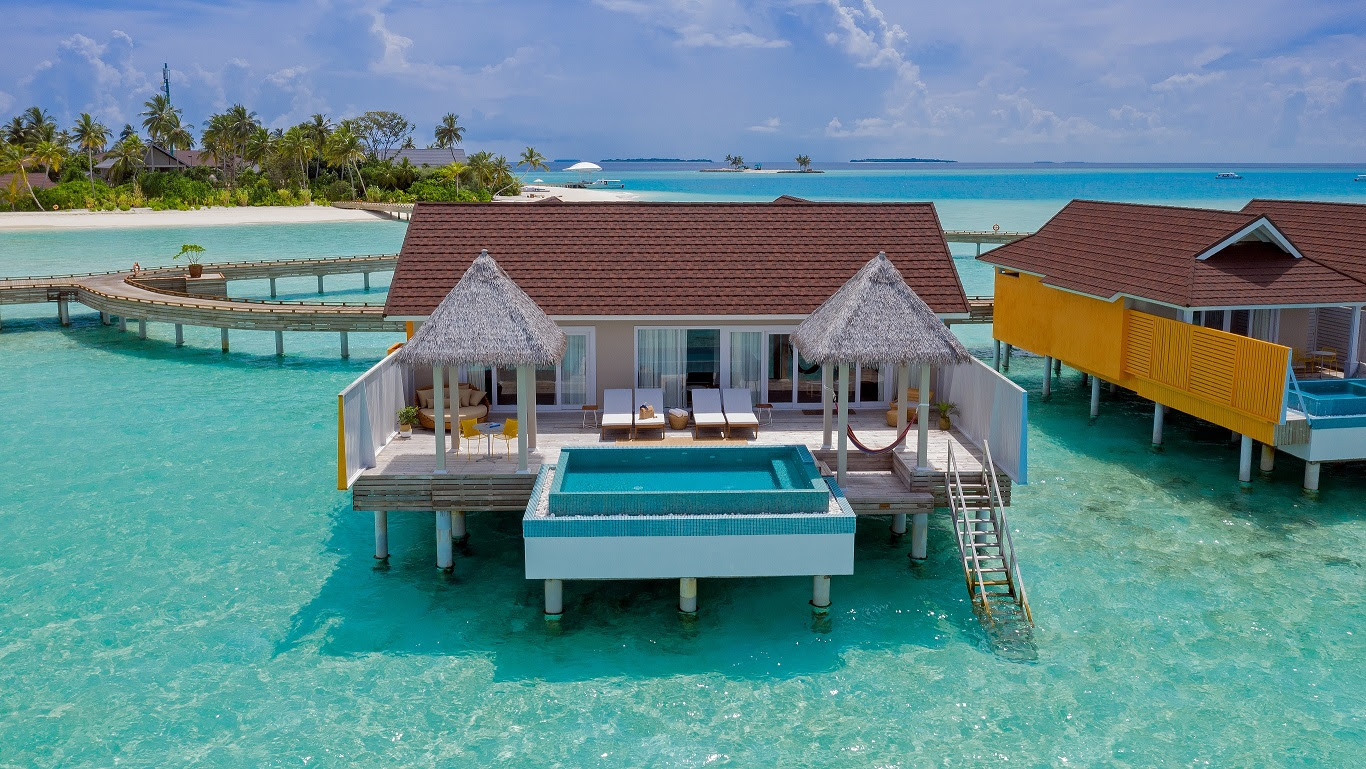 2-The Standard Residence Exterior_The Standard_Huruvalhi Maldives.jpg