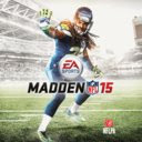 EP0006-CUSA00564_00-MADDENNFL15GAME1_en_THUMBIMG