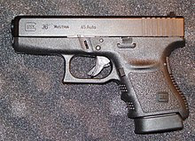 Glock 36.JPG