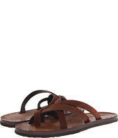 See  image DSQUARED2  Jesus On The Beach Toe Ring Sandal 