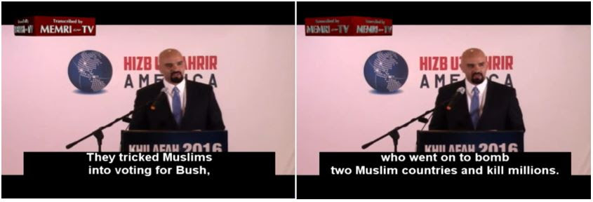 Capturemtv5439.JPG