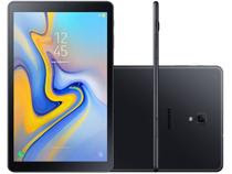 Tablet Samsung Galaxy Tab A T595 32GB 10,5