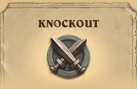 image-hearthstone-thumb-arena-total-knoc