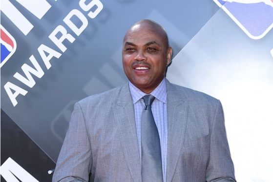 Charles Barkley’s Comments on Politicians Stoking Racial and Economic Division Hit the Nail on the Head Image-182
