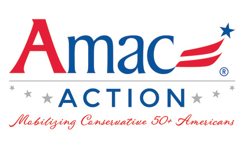 AMAC