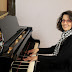 [News]Quinteto Liliane Secco de Piano e Cordas pela primeira vez no Brasil
