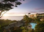 Hyatt-Carmel-Highlands-Exterior-with-Pool-View 2 Hyatt-Carmel-Highlands-Exterior-with-Pool-View 2
