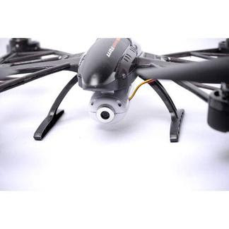 Drone Inspire Junior Fq777 Com Camera