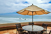 Oceanfront Club House Oceanfront Club House